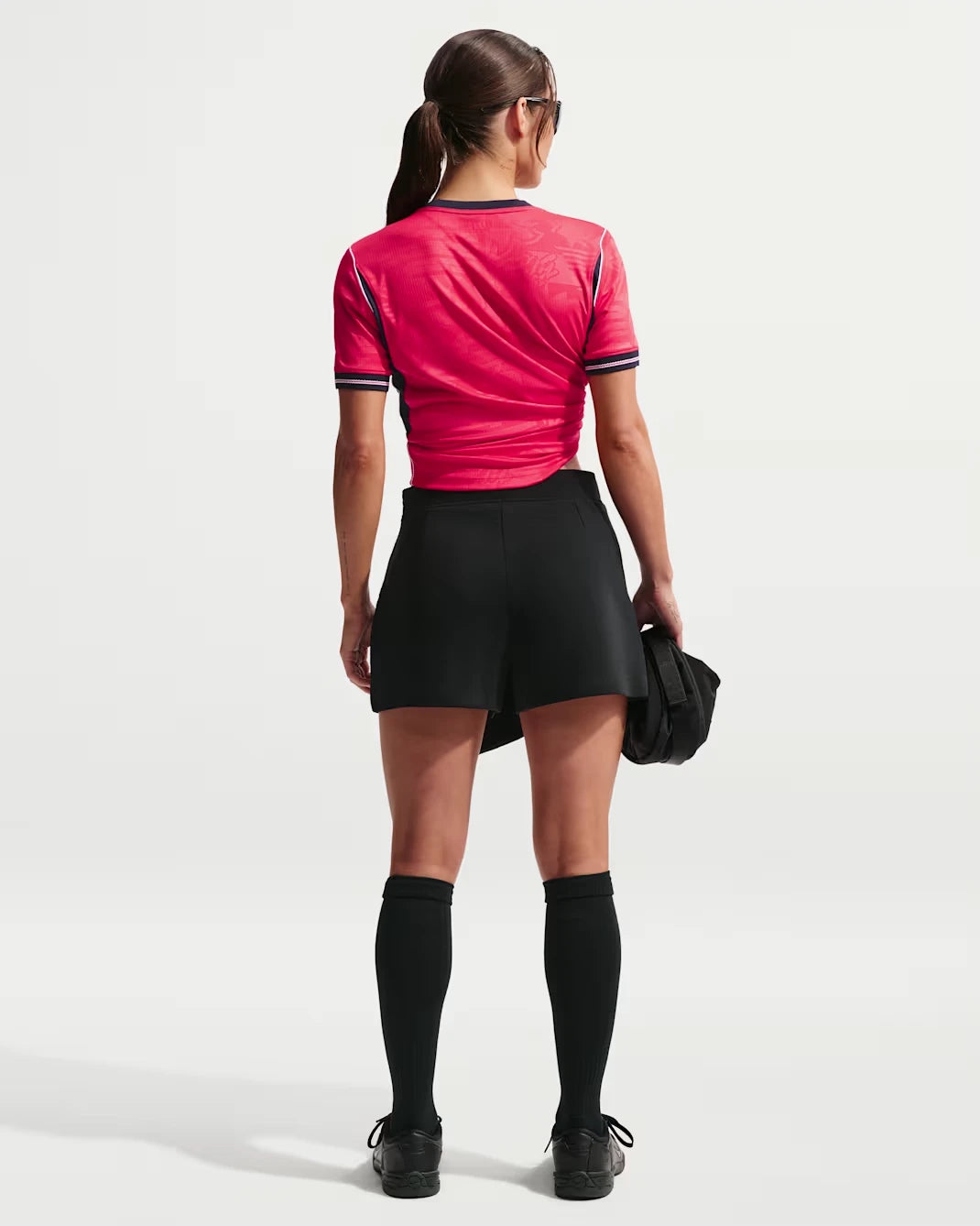 Maglia Away Femminile 2026