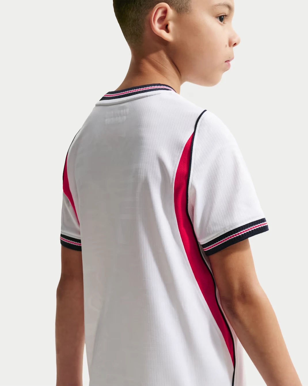 Kit Bambino Home 2026