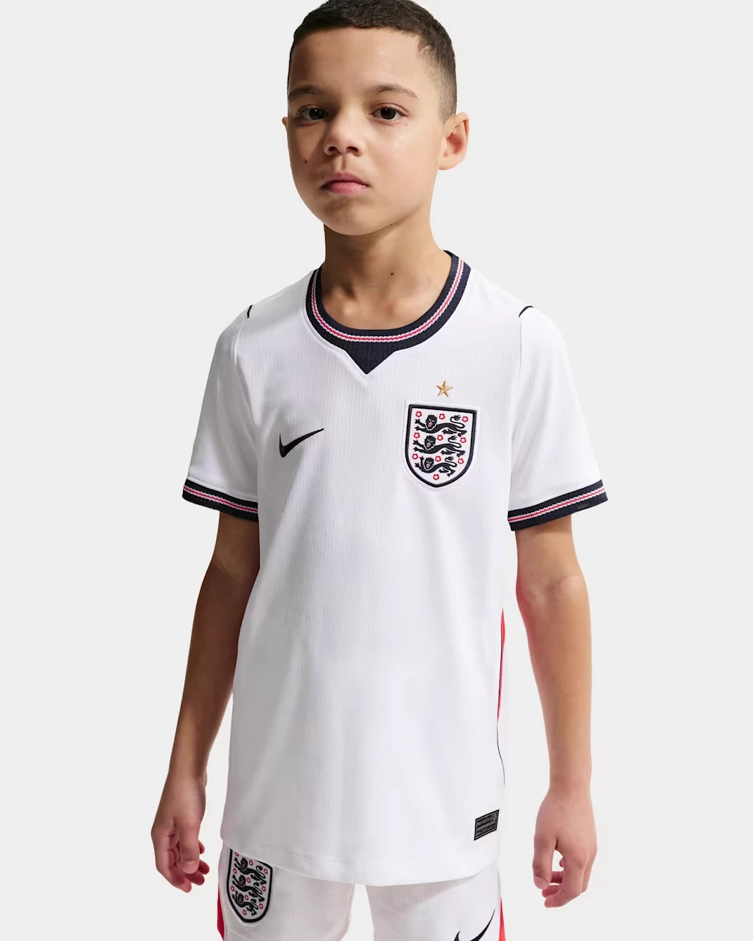 Kit Bambino Home 2026