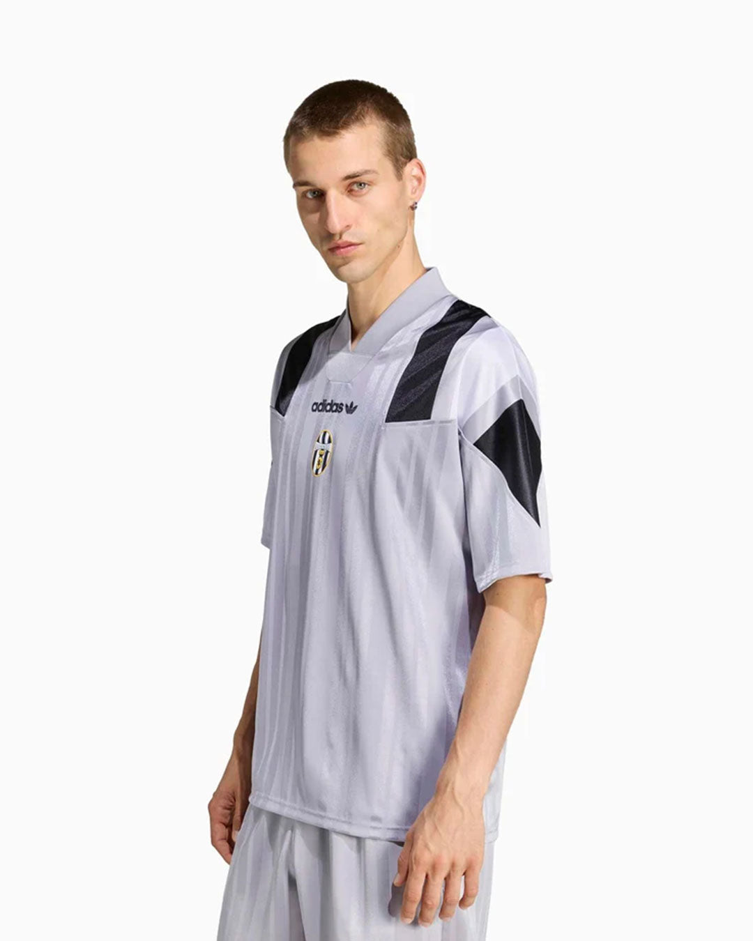 Maglia EQT