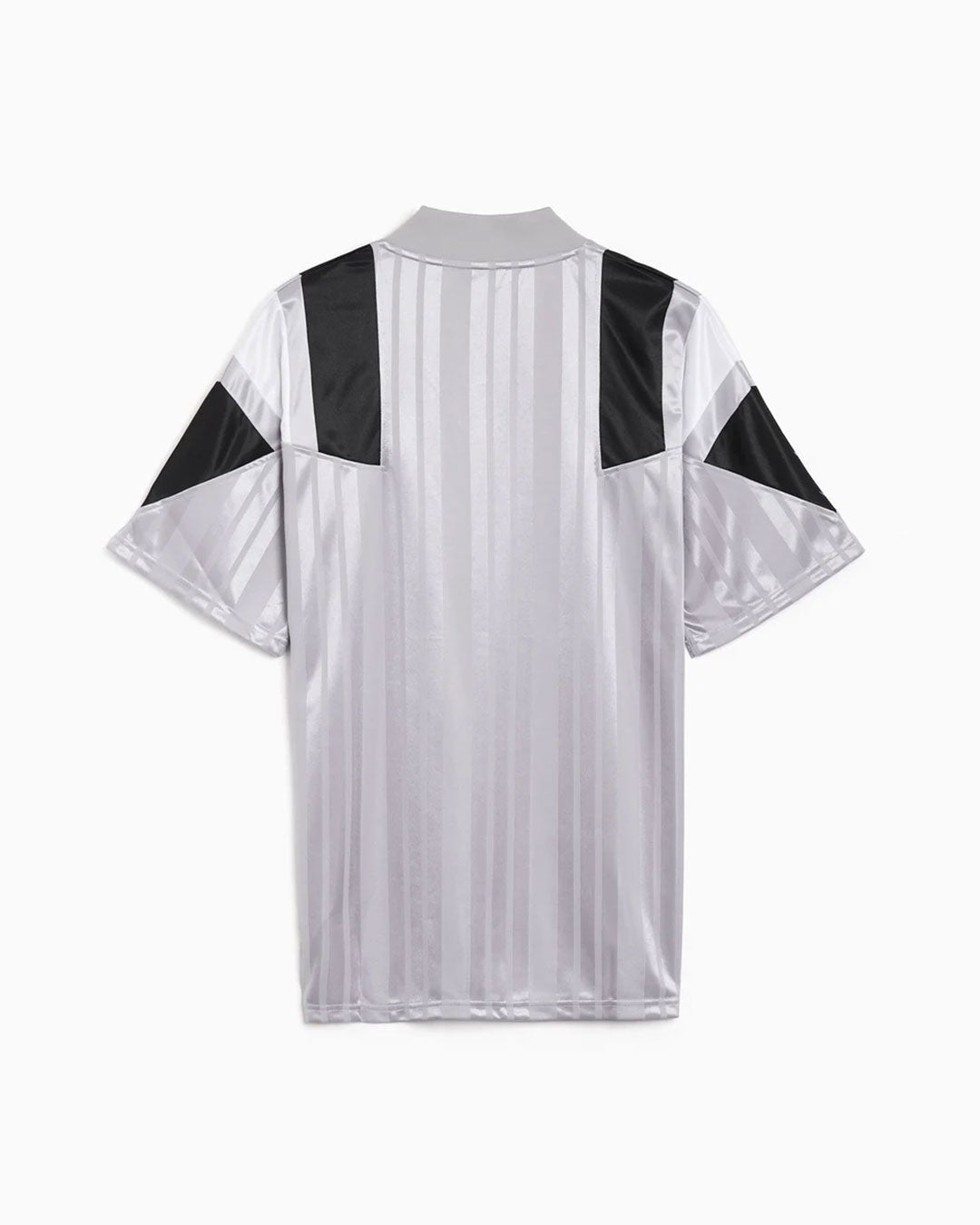 Maglia EQT