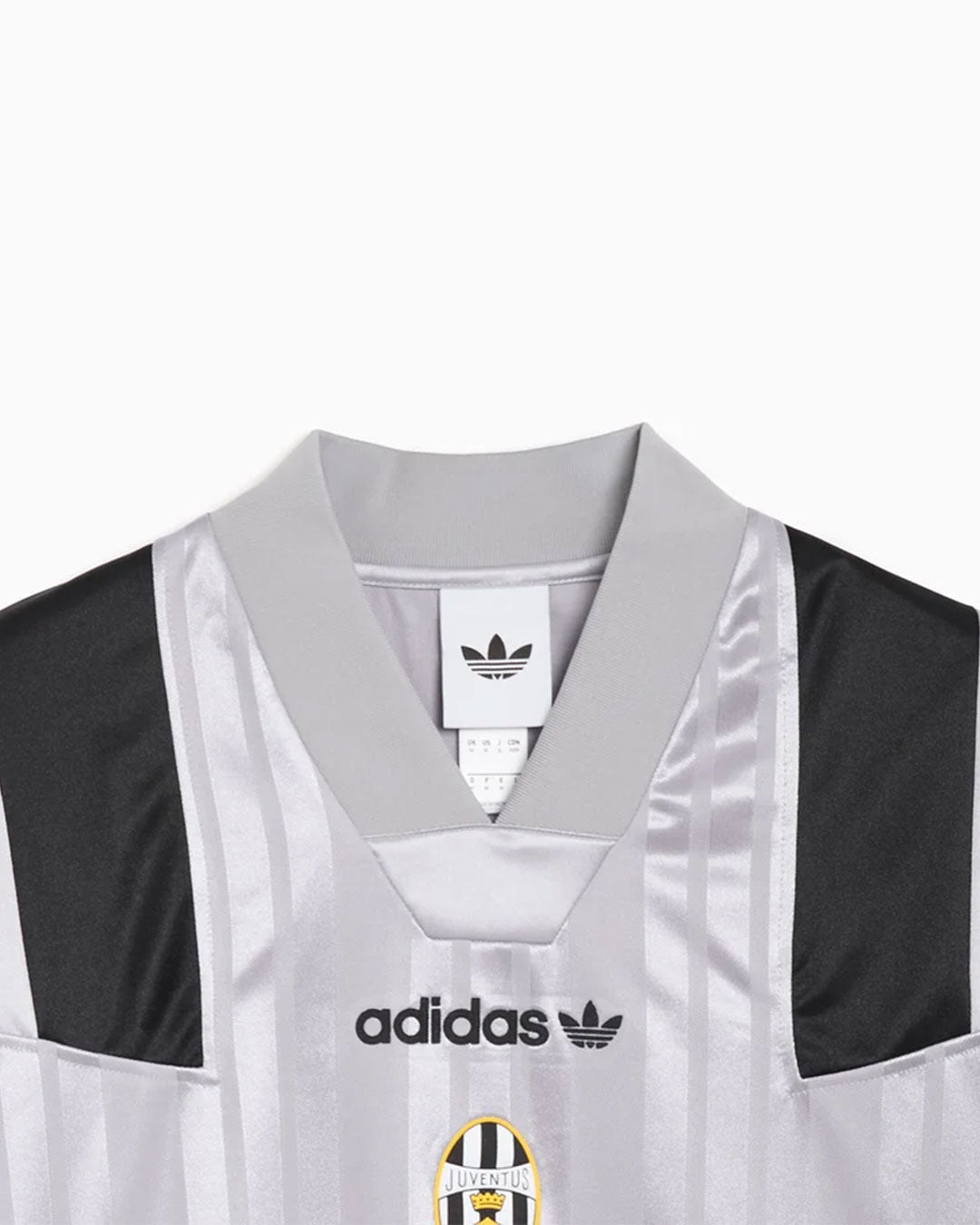 Maglia EQT