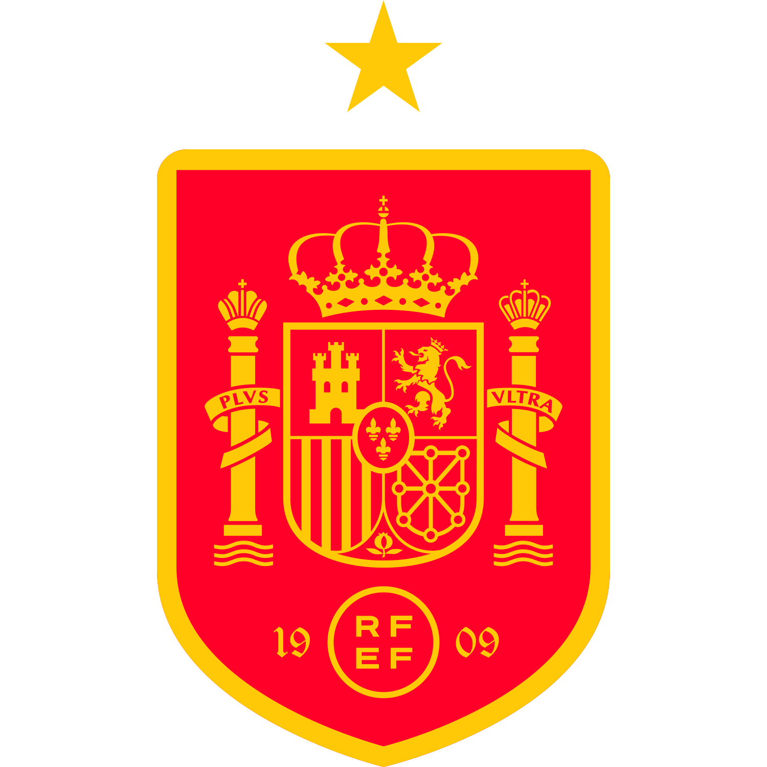 Spagna