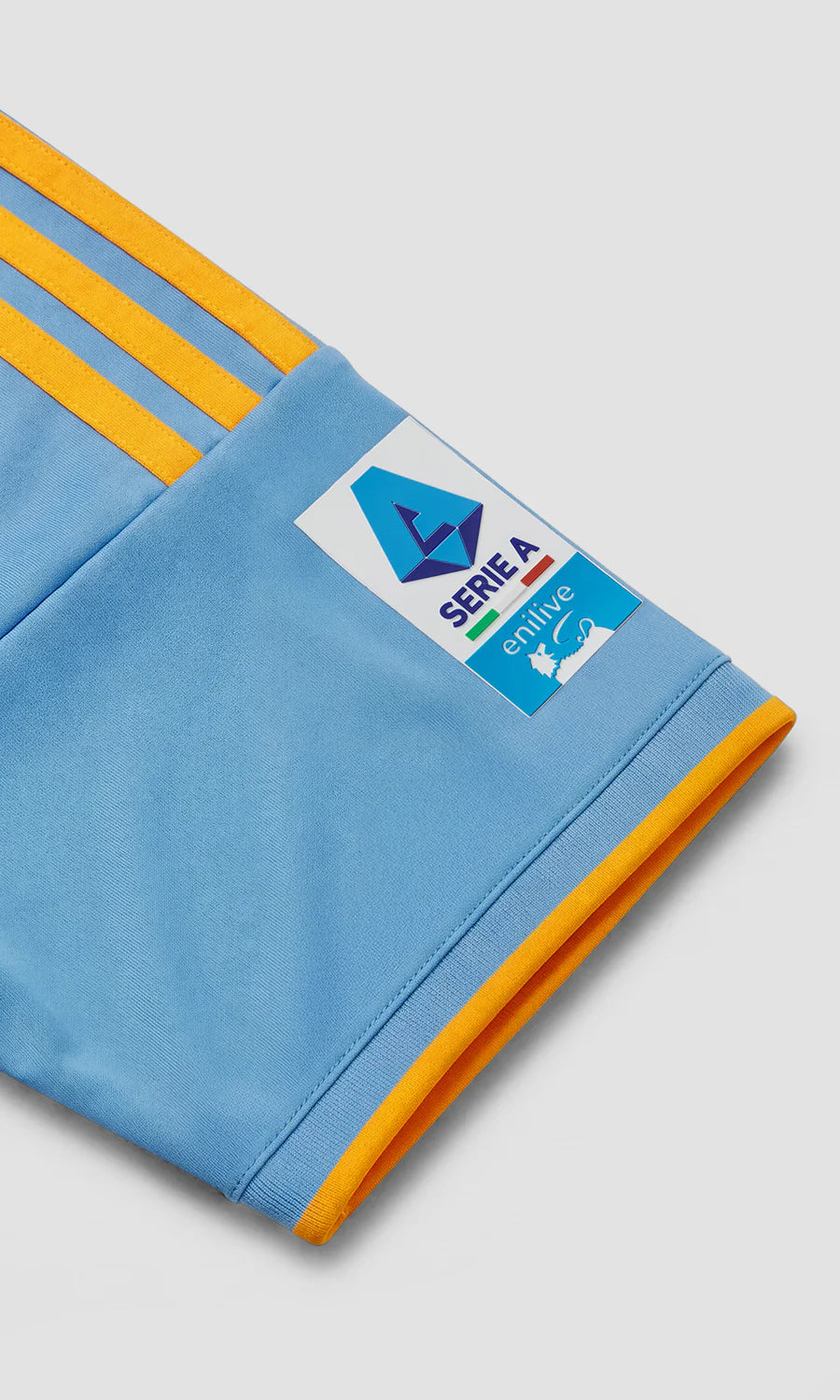 Combo 3 Maglie 26/27