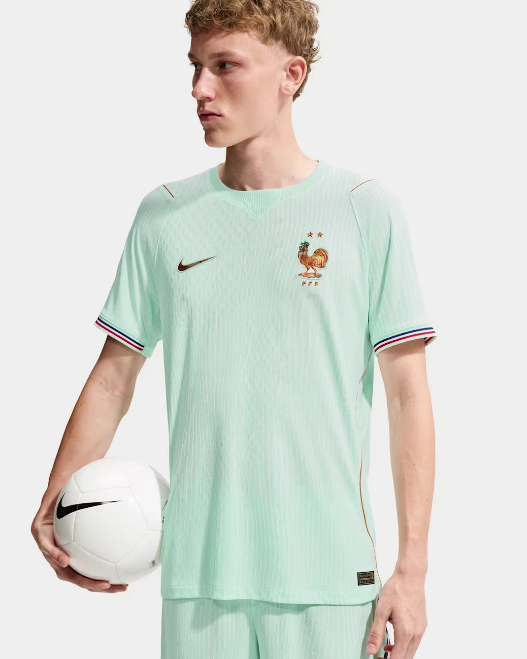 Maglia Away Player 2026