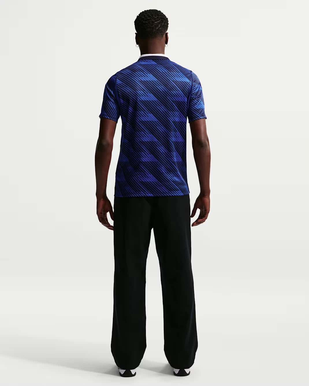 Maglia Home 2026