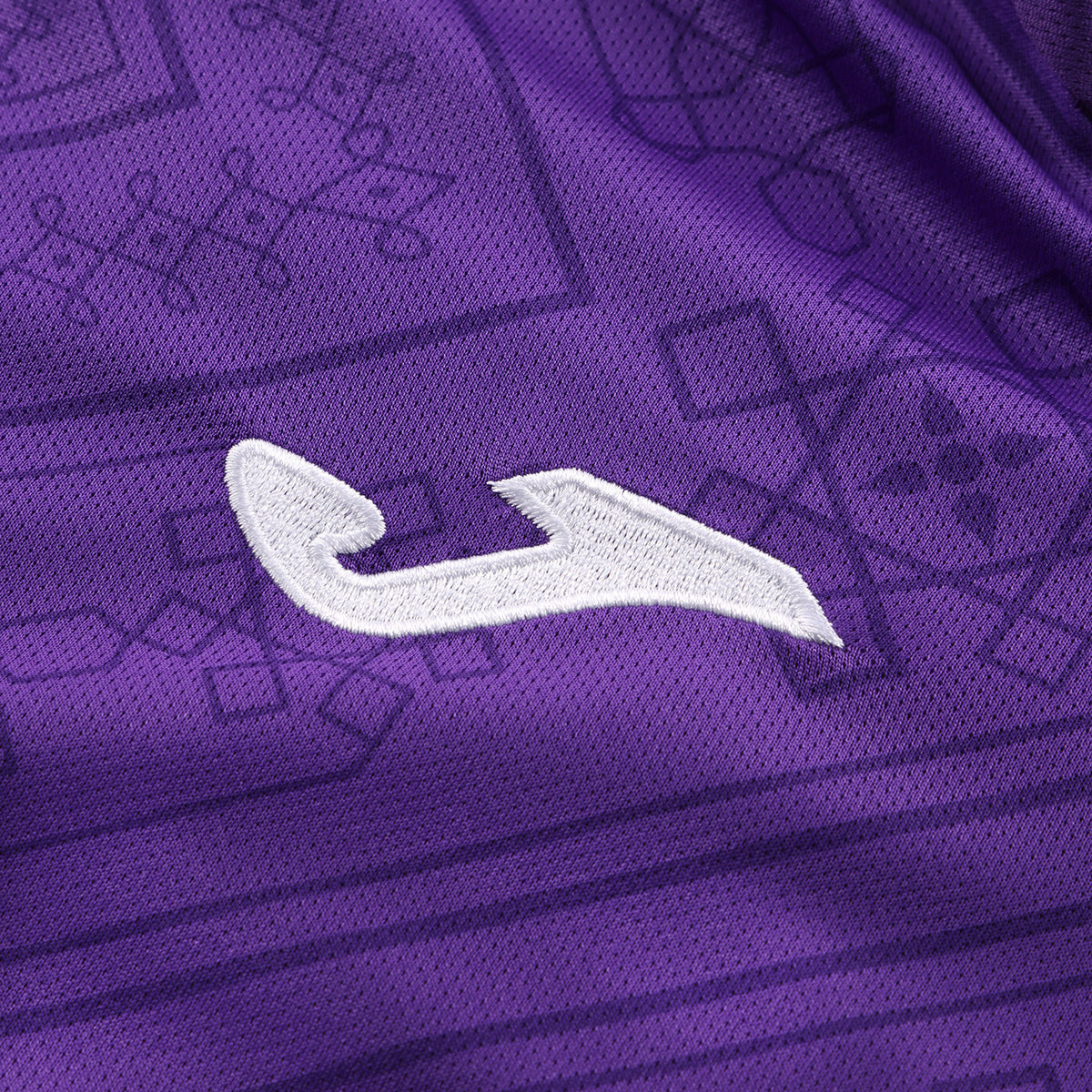 #30 MASTANTUONO Maglia Gara Home Match 26/27