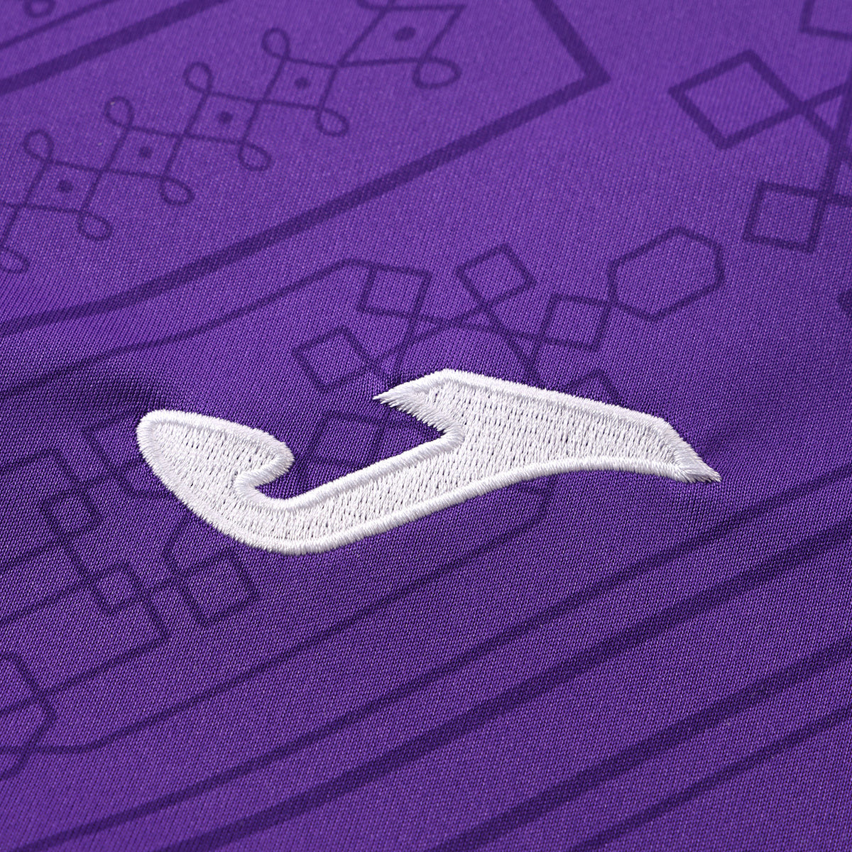Maglia Gara Home Stadium 26/27
