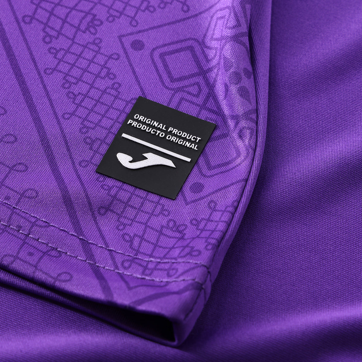 Maglia Gara Home Stadium 26/27