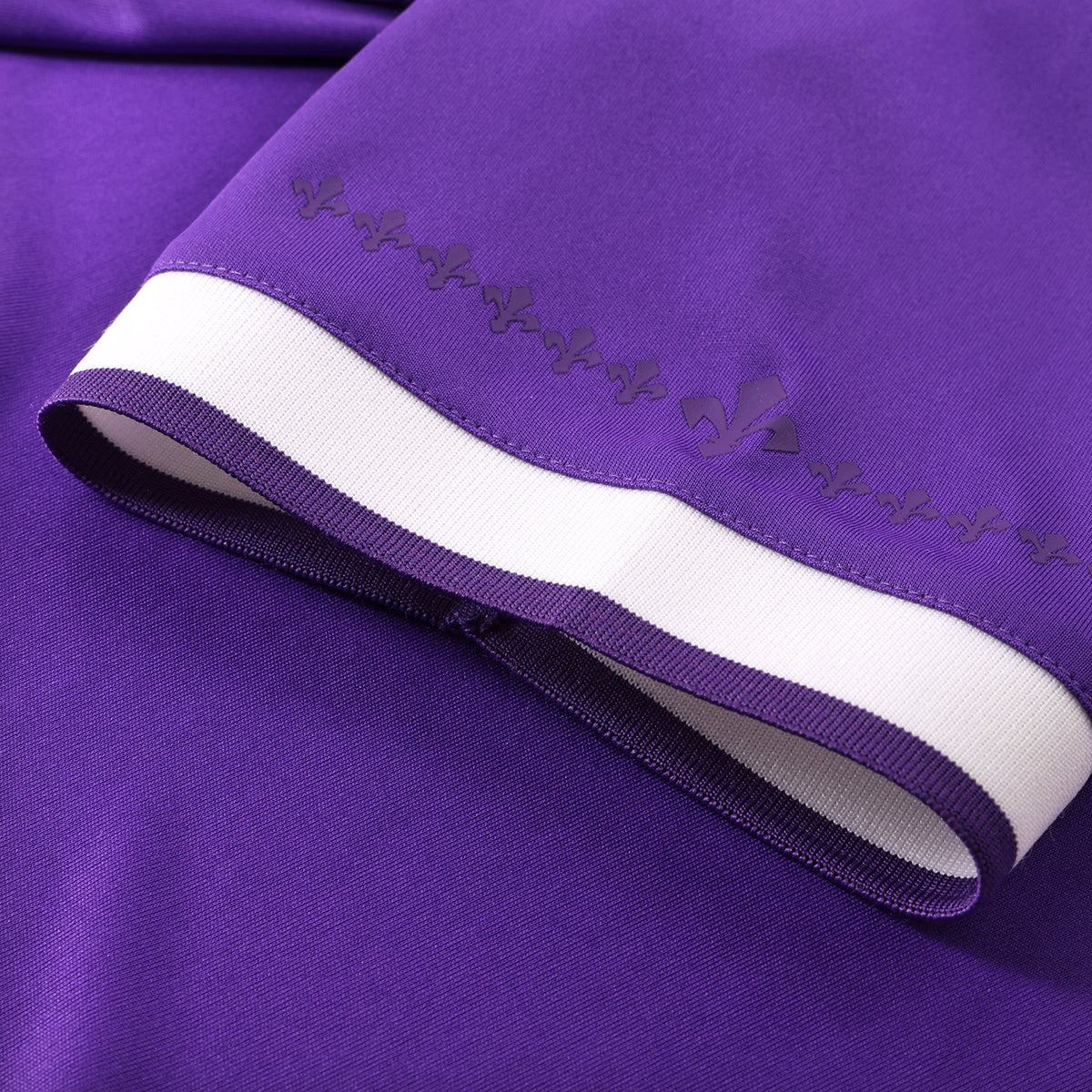 Maglia Gara Home Stadium 26/27