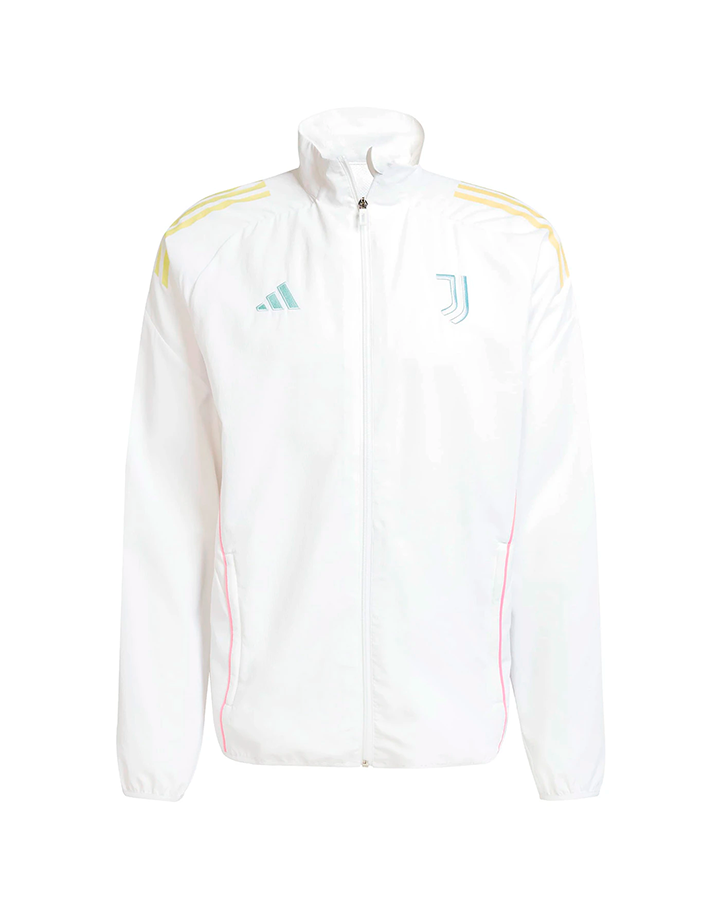 TrackTop 25/26