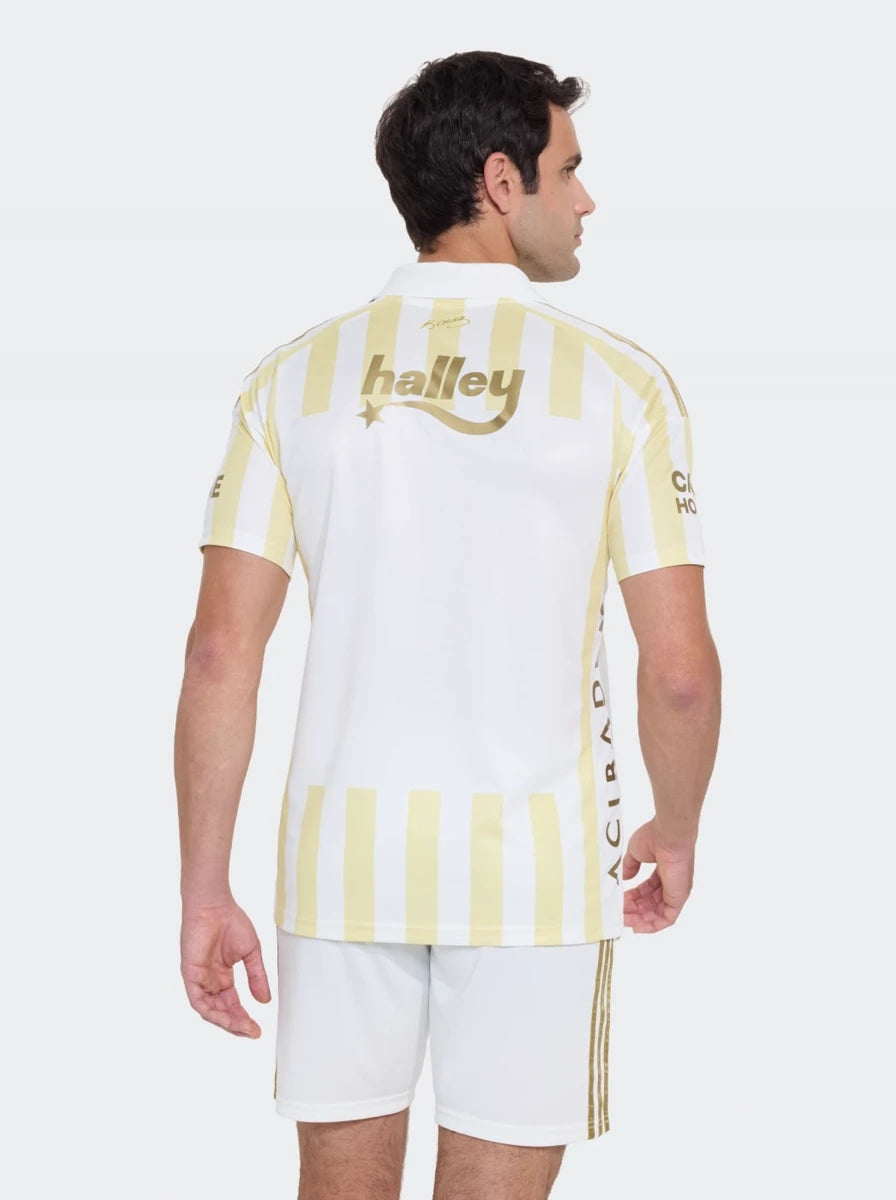 Maglia Gara Away Stadium 26/27