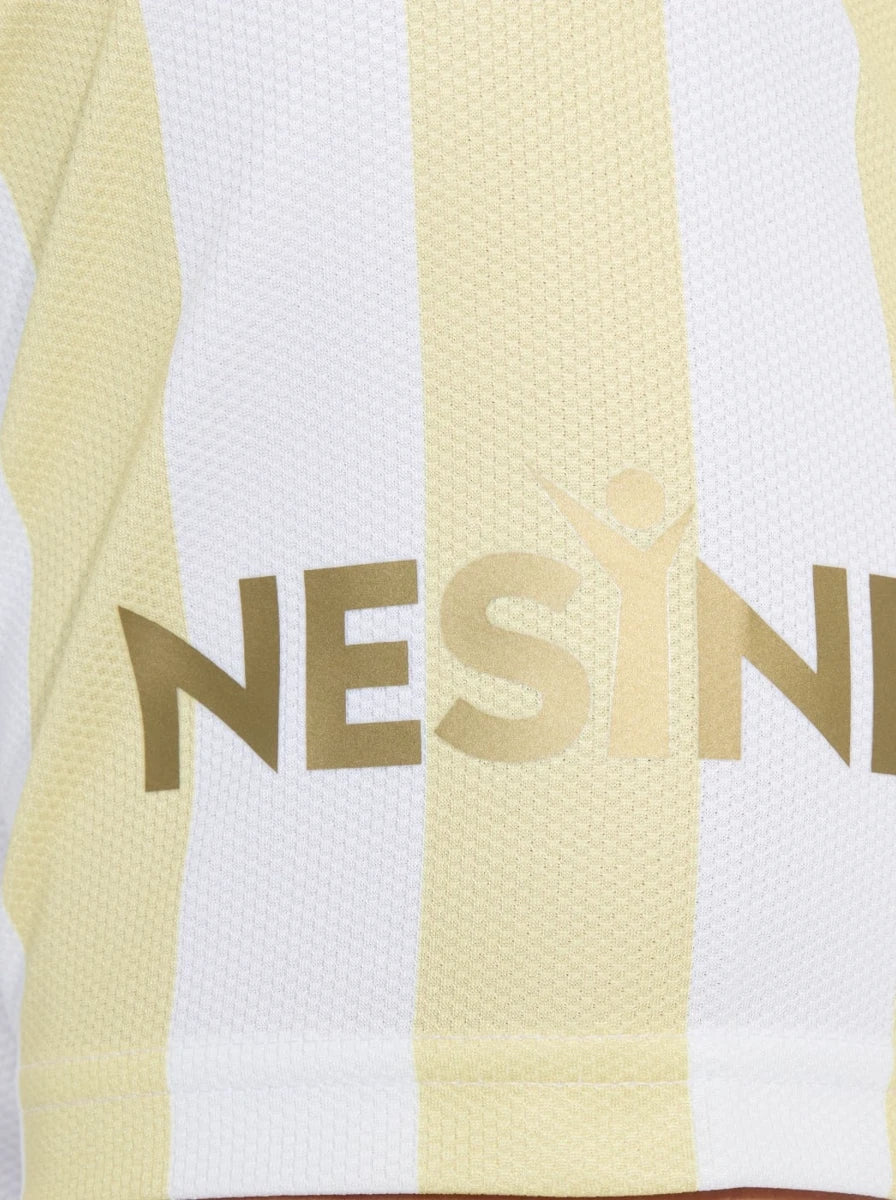 Maglia Gara Away Stadium 26/27