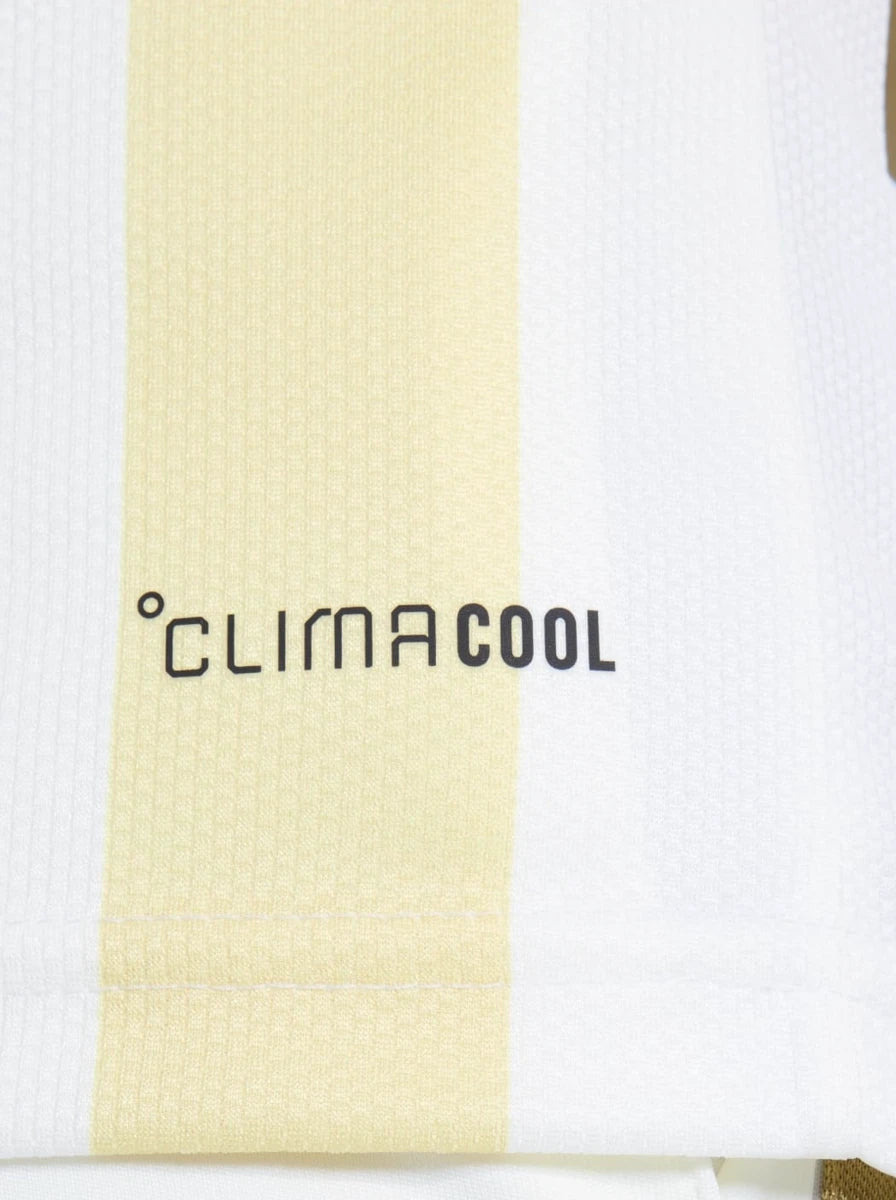 Maglia Gara Away Stadium 26/27