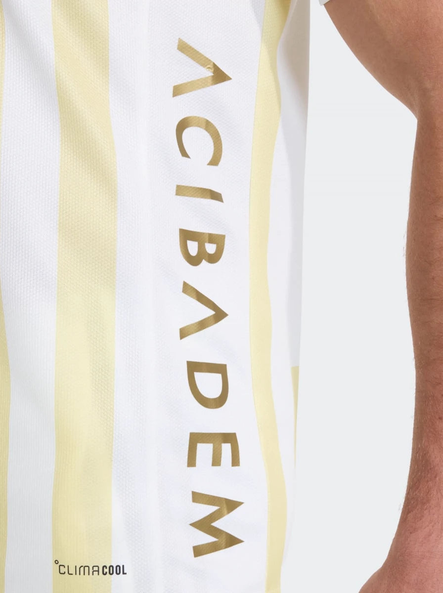 Maglia Gara Away Stadium 26/27