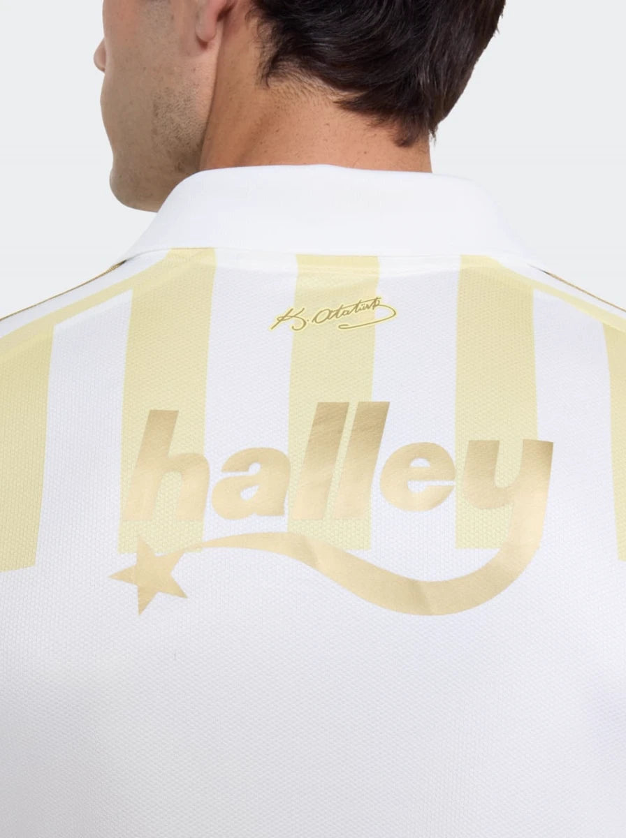 Maglia Gara Away Stadium 26/27
