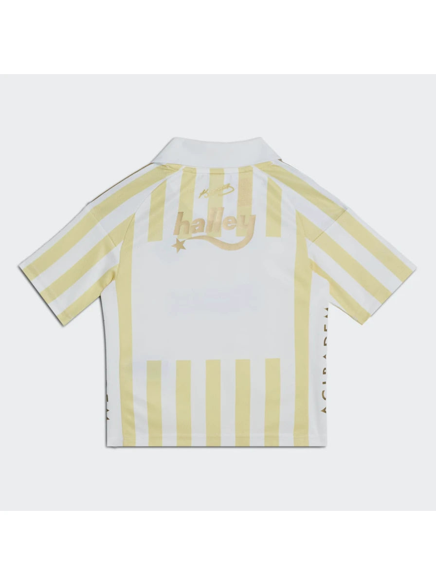 Kit Bambino Gara Away 26/27