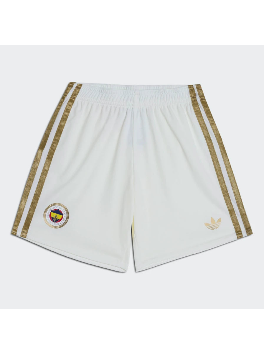 Kit Bambino Gara Away 26/27