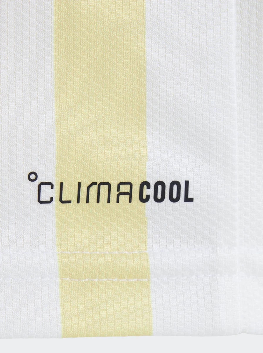 Kit Bambino Gara Away 26/27