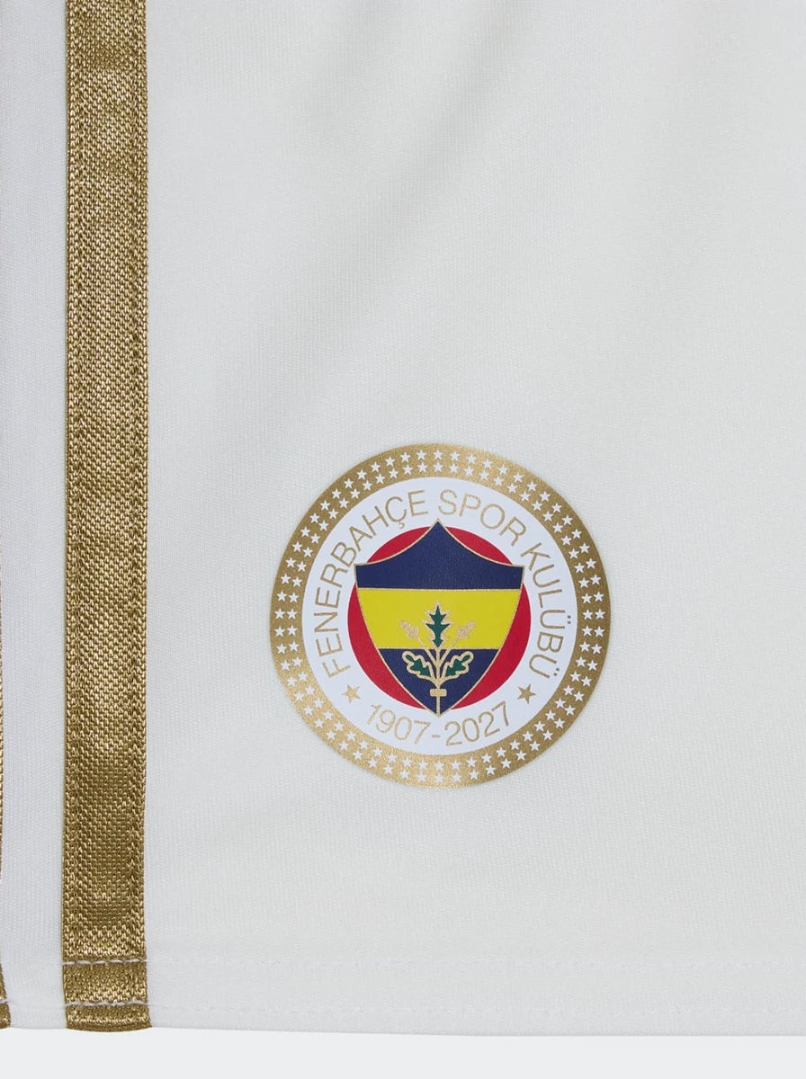 Kit Bambino Gara Away 26/27