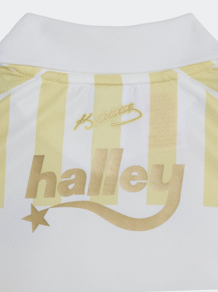 Kit Bambino Gara Away 26/27
