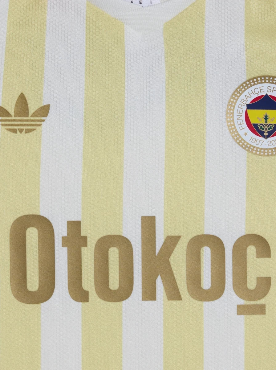 Kit Bambino Gara Away 26/27