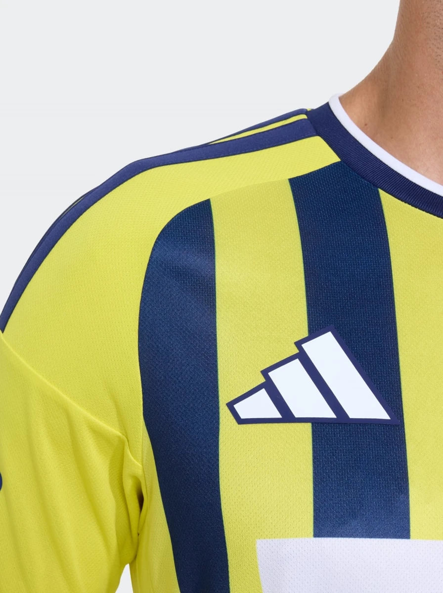 Maglia Gara Home Stadium 26/27