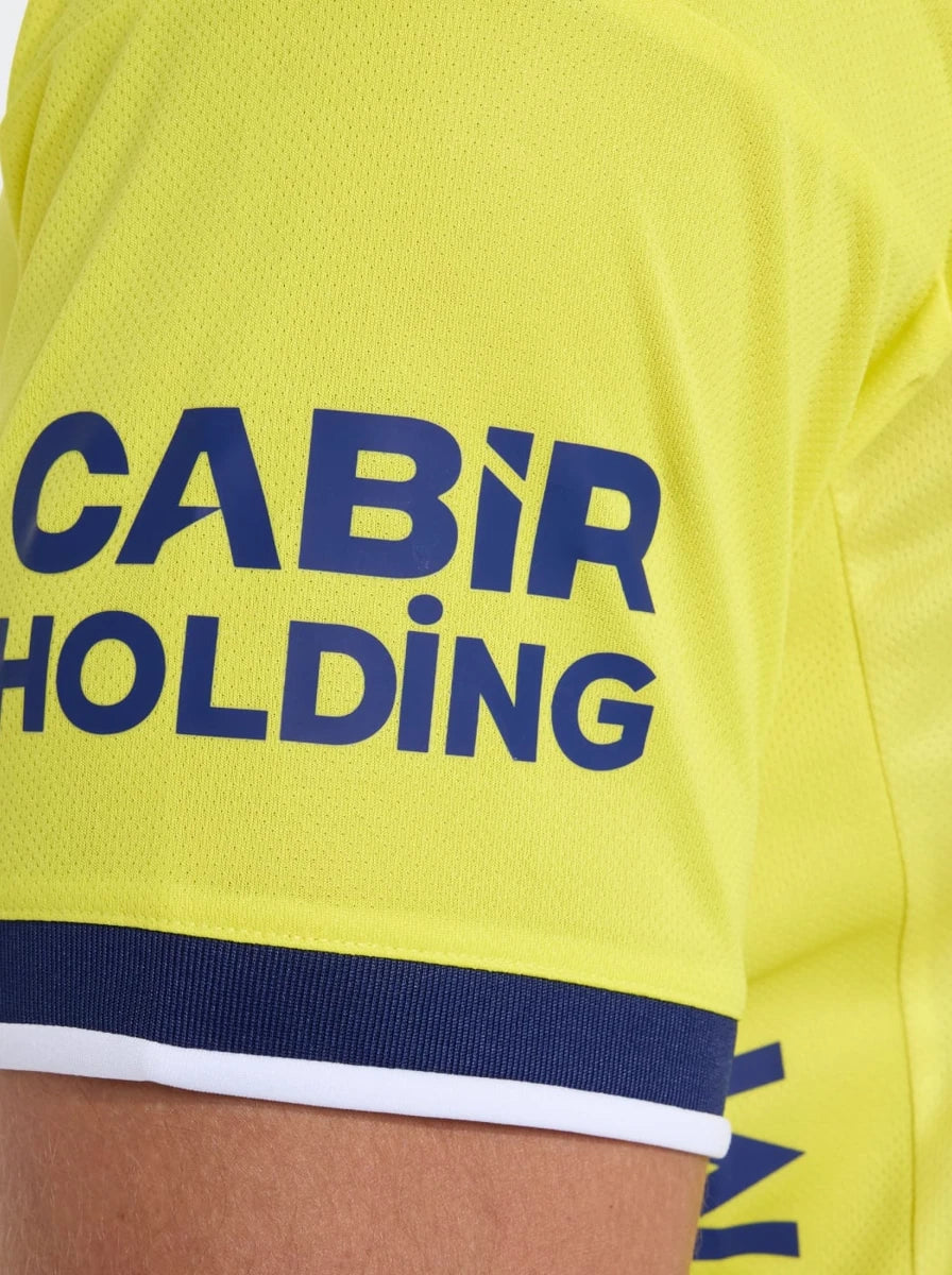 Maglia Gara Home Stadium 26/27