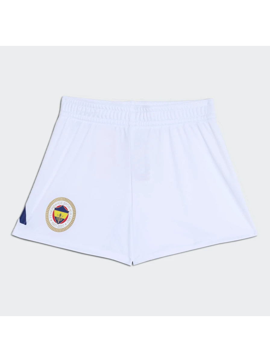 Kit Bambino Gara Home 26/27