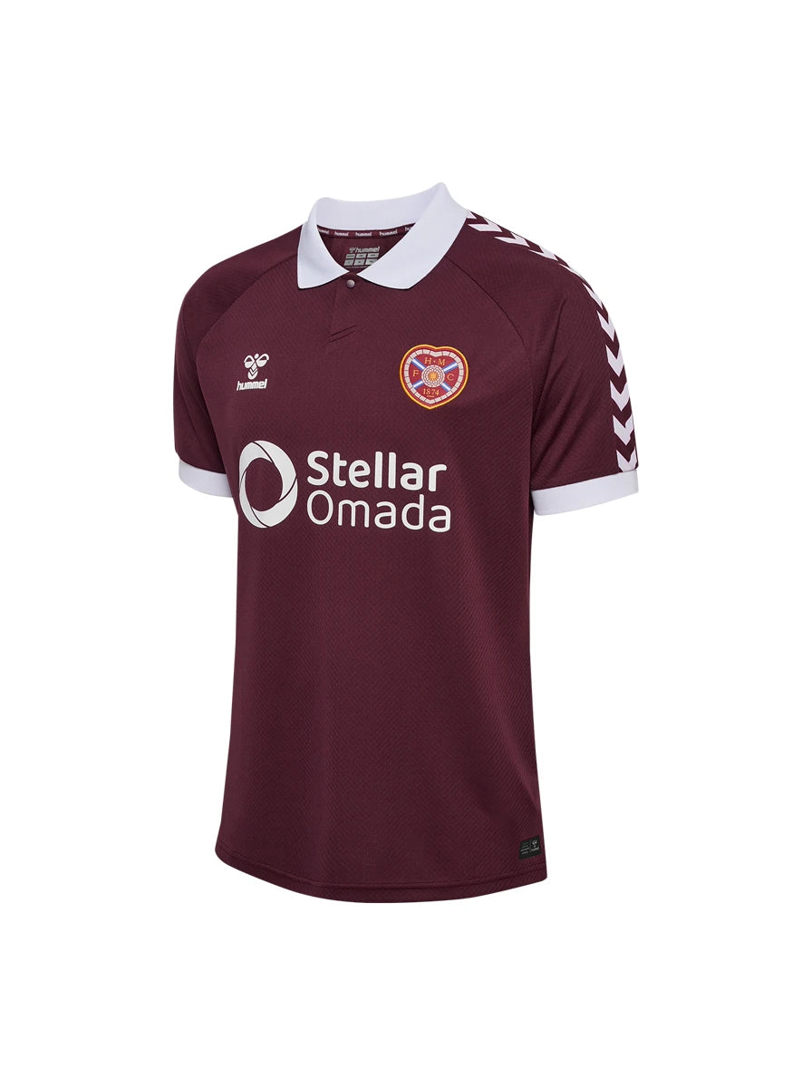 Maglia Home 26/27