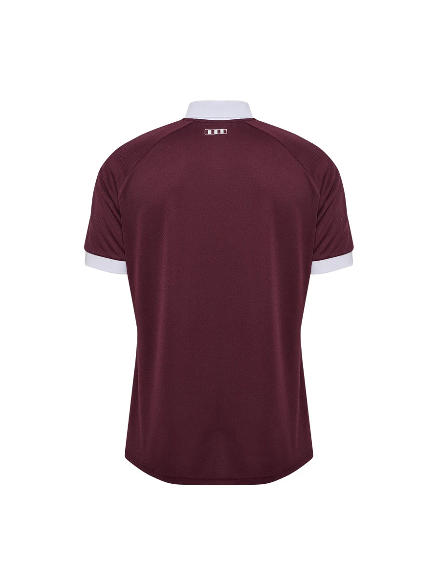 Maglia Home 26/27