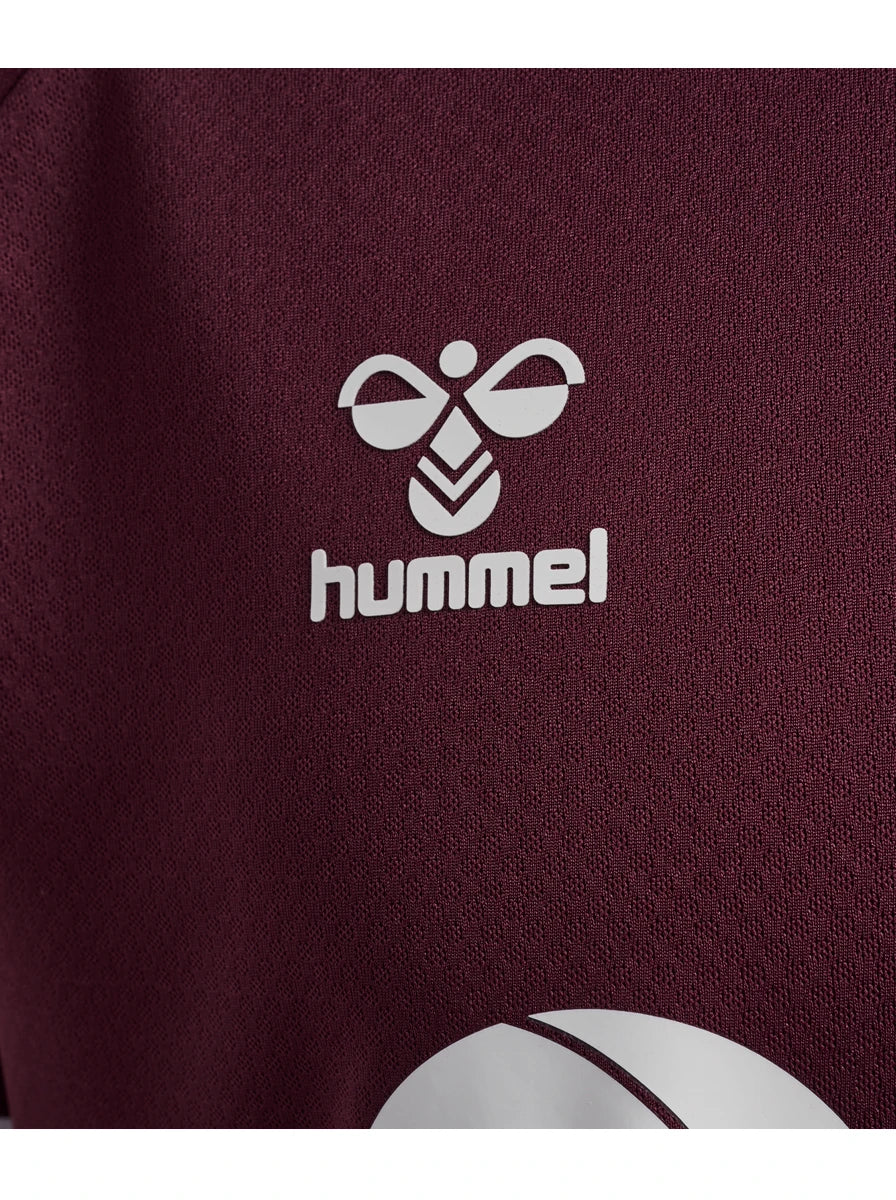 Maglia Home 26/27