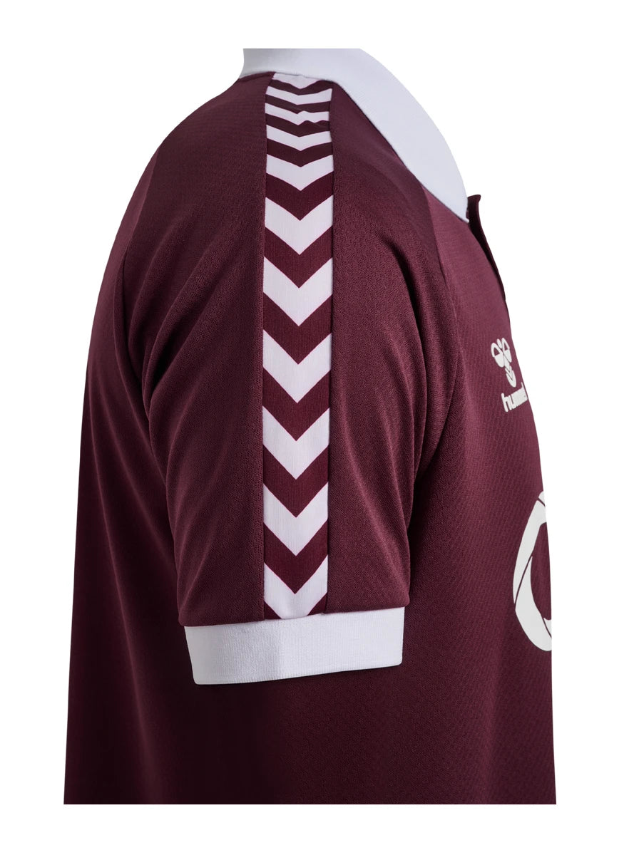 Maglia Home 26/27