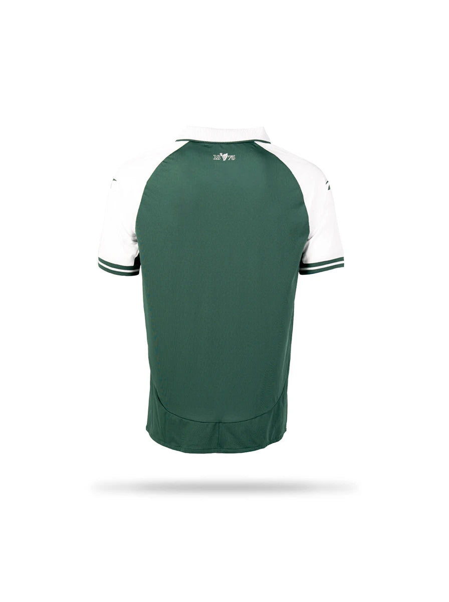 Maglia Home 26/27