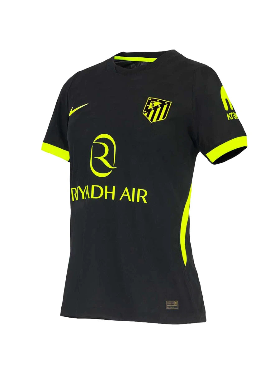 Maglia Away Femminile 26/27
