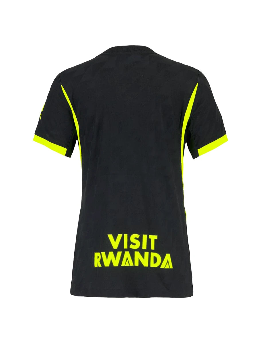 Maglia Away Femminile 26/27