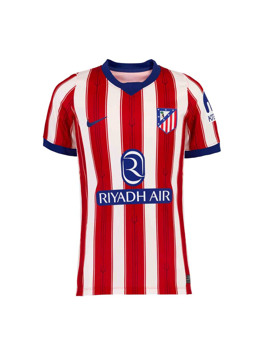Kit Bambino Home 26/27