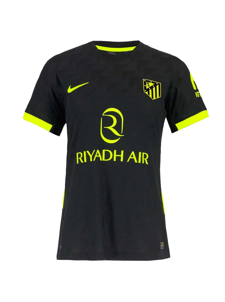 Kit Bambino Away 26/27