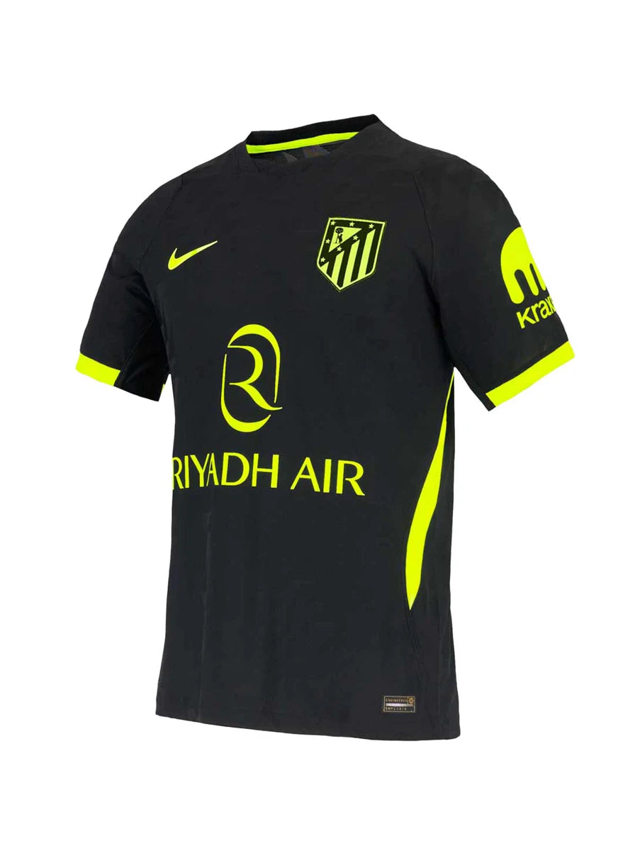 Maglia Away 26/27