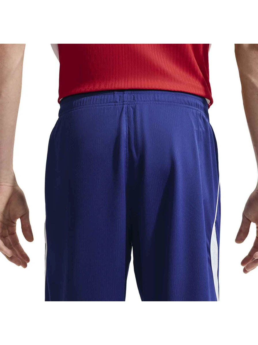 Pantaloncini Home 26/27