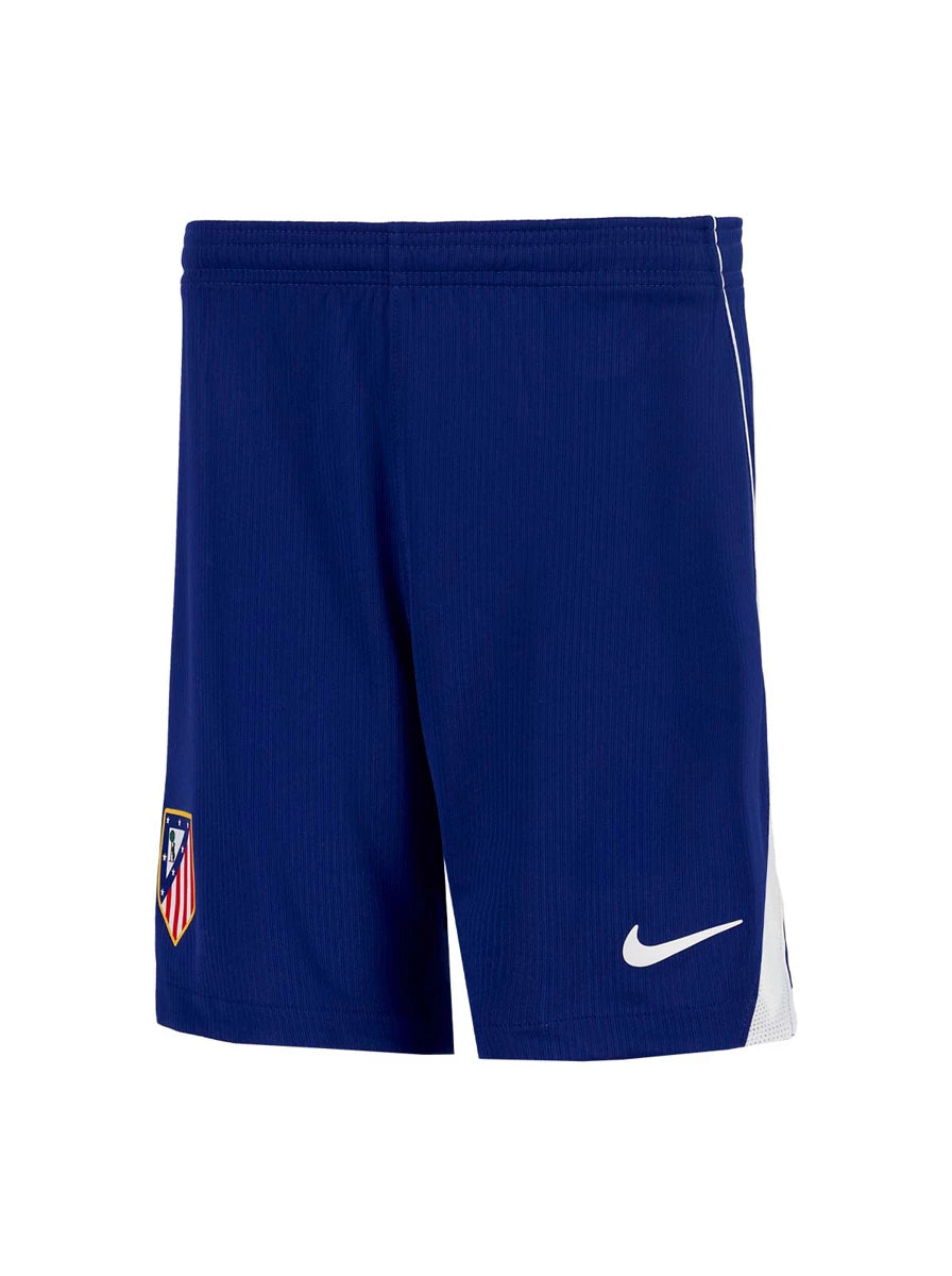 Pantaloncini Home 26/27