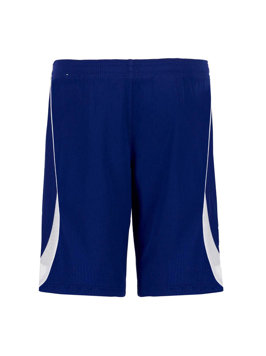 Pantaloncini Home 26/27