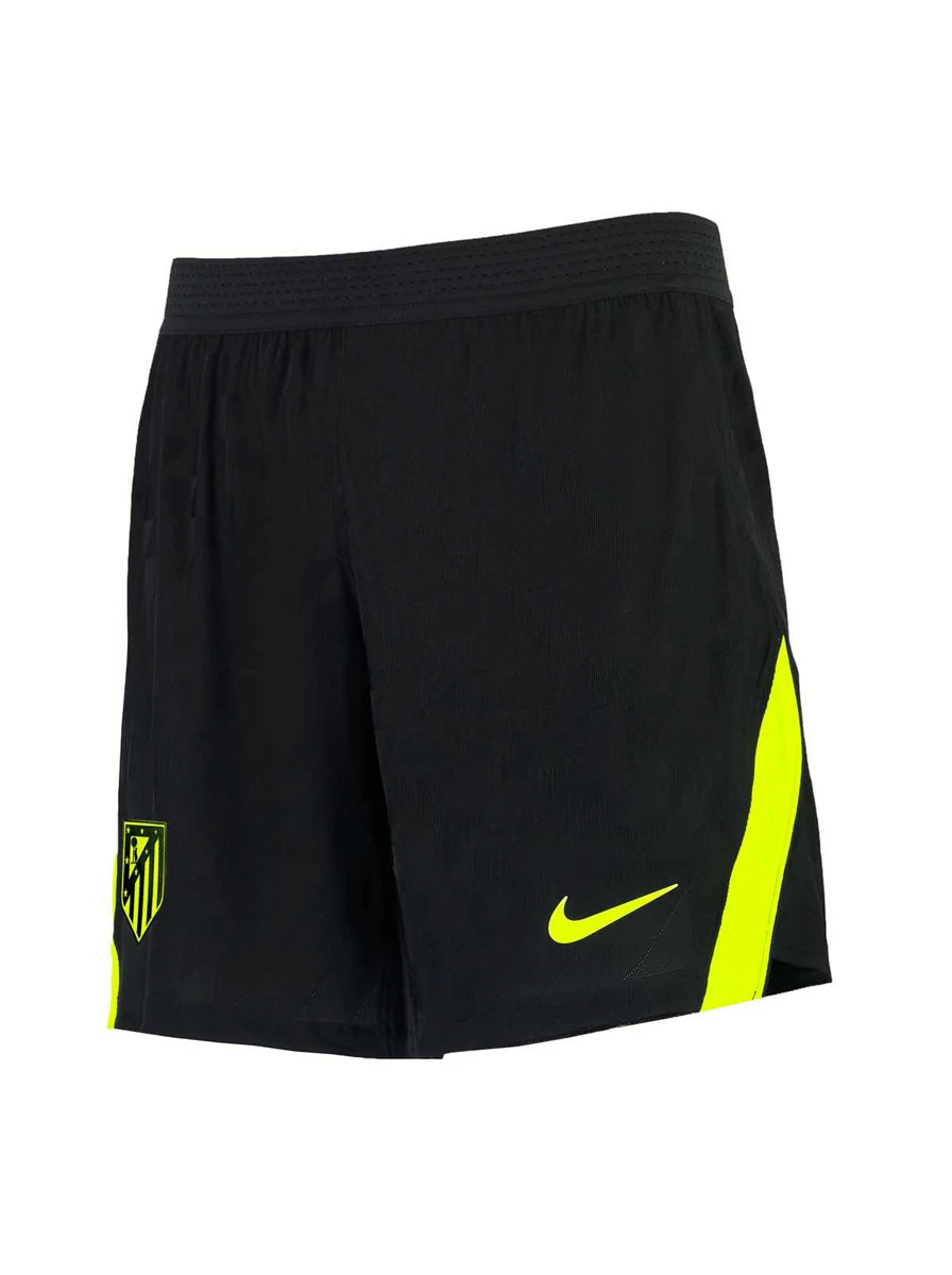 Pantaloncini Away 26/27
