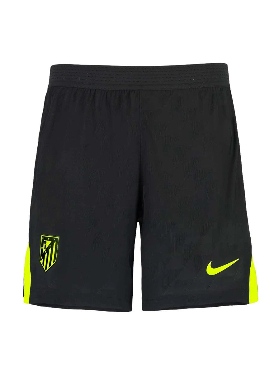 Kit Bambino Away 26/27
