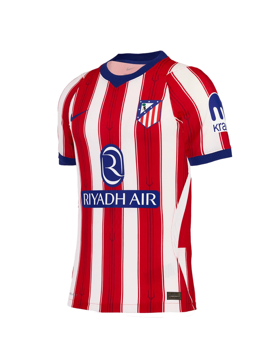 Maglia Home Player 26/27