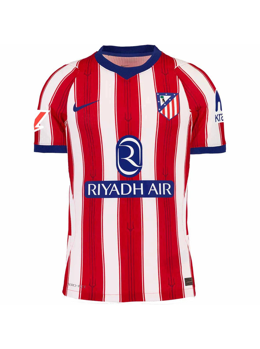 Maglia Home 26/27