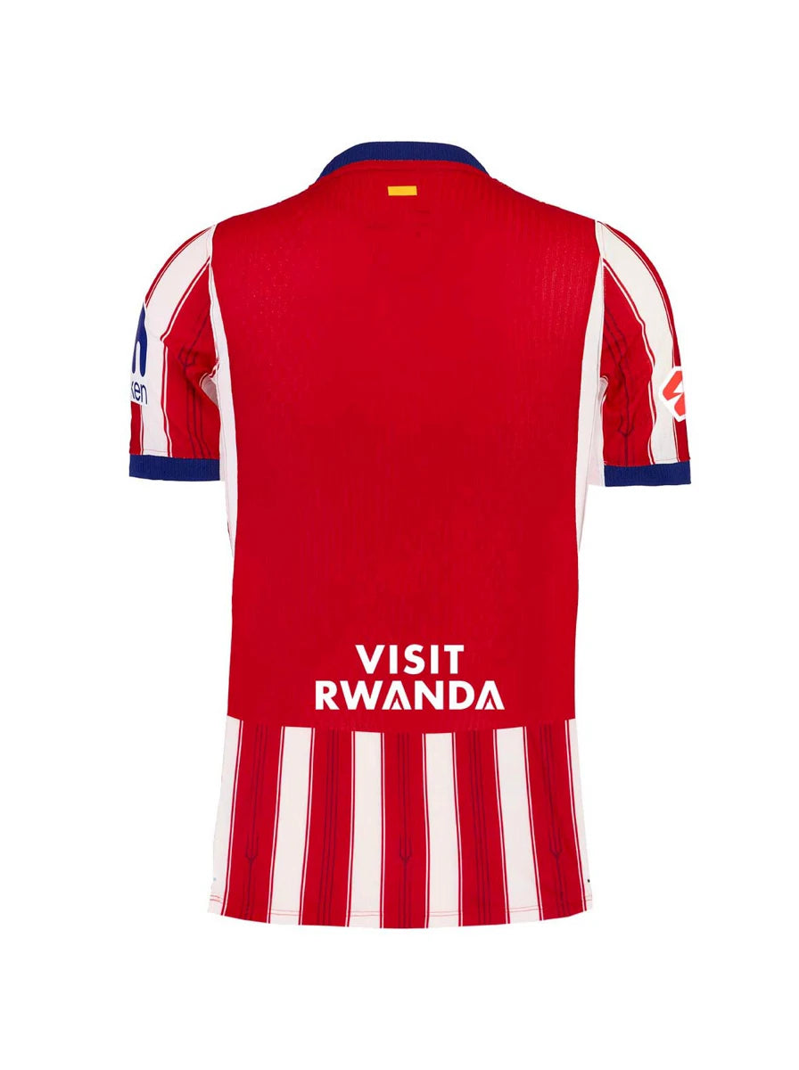 Maglia Home 26/27