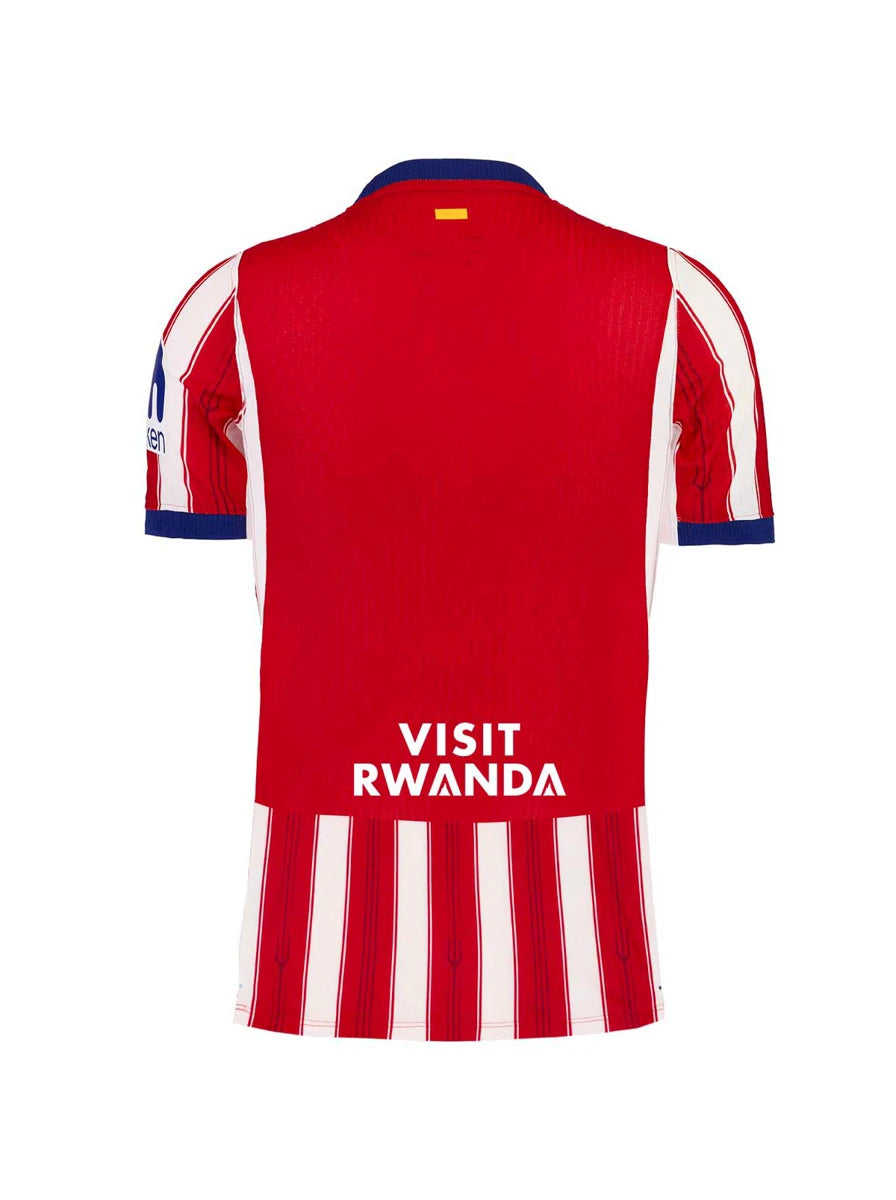 Maglia Home Player 26/27