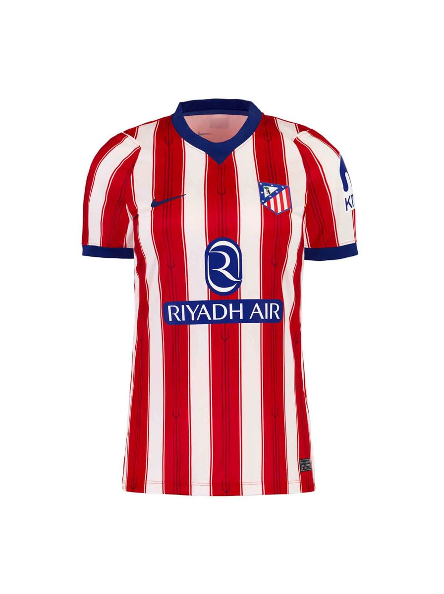 Maglia Home Femminile 26/27