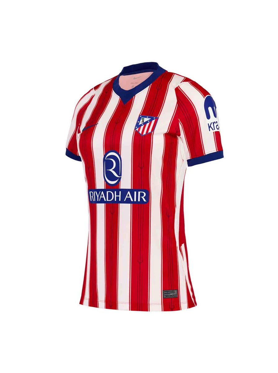 Maglia Home Femminile 26/27